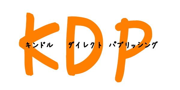 KDP