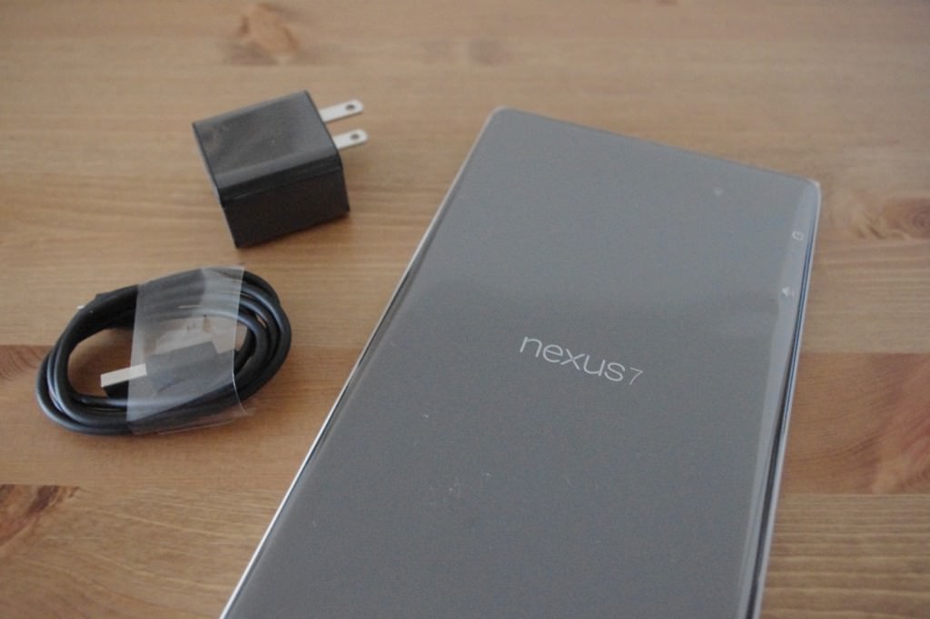 Nexus7 2013 アウトレット
